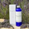 Rich Moisturising Body Lotion | 125ml